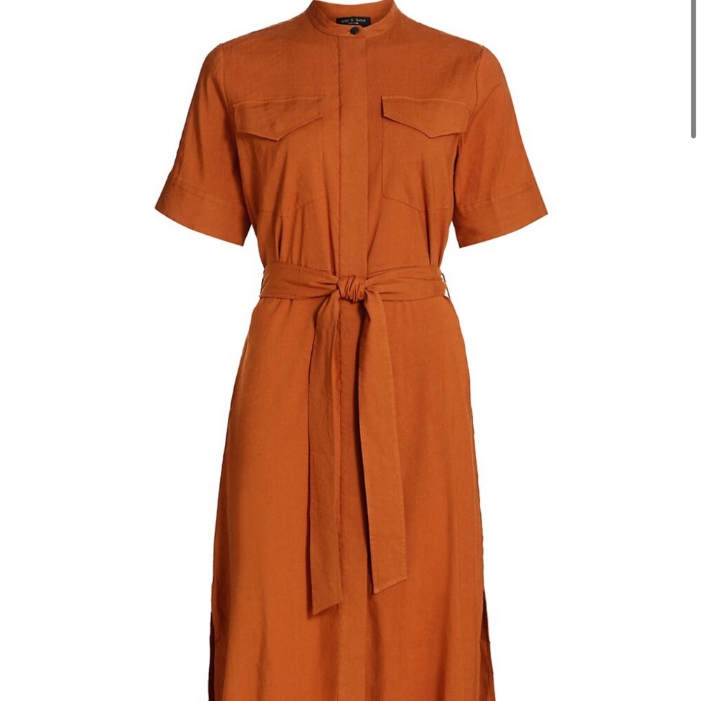 NEW dress never worn